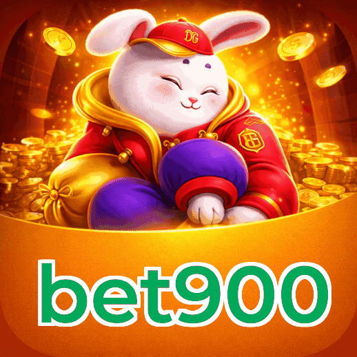 Dealers profissionais da bet900