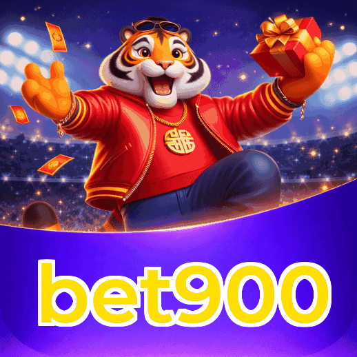 Certificações de segurança e licenças da bet900