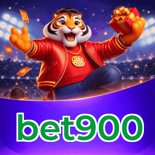 Dicas para ganhar na bet900