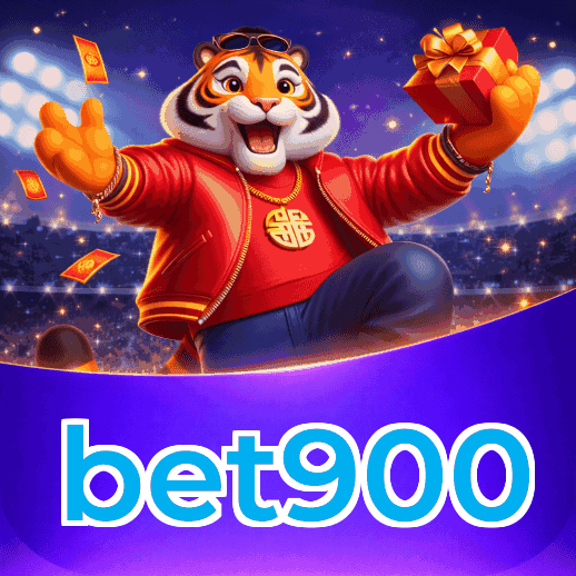 Jogos mobile otimizados