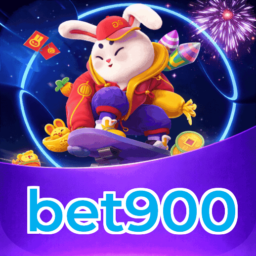 Promoções e bônus exclusivos da bet900