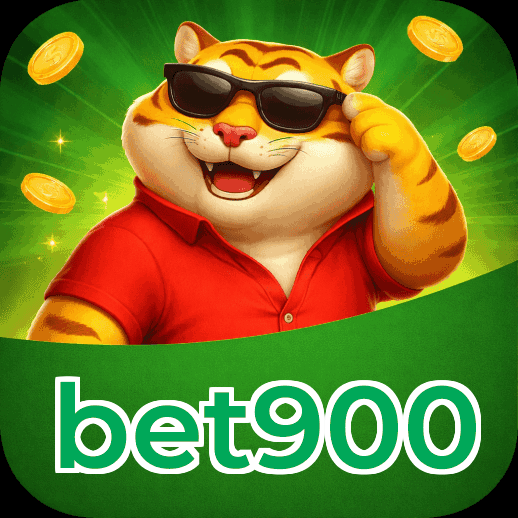 João Silva ganhou R$ 2.5M no Fortune Tiger