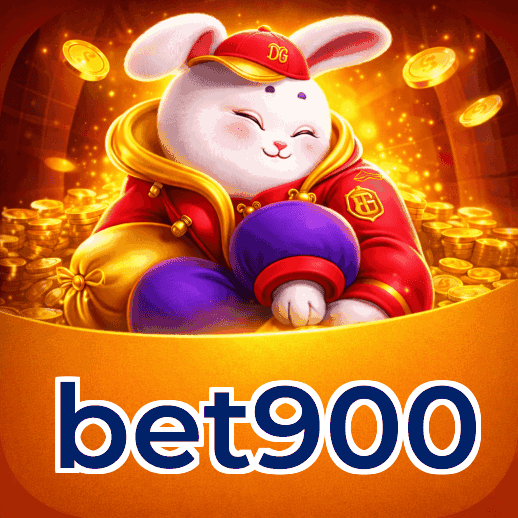 Jogos com maior RTP na bet900
