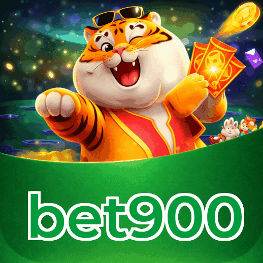 Cadastro bet900