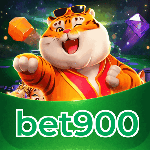 Programa VIP bet900