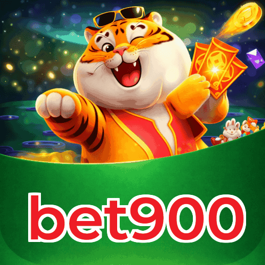 Suporte bet900