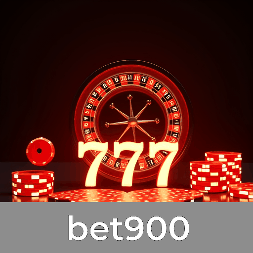 bet900.com - Apostas Esportivas, Cassino Online e Bônus Exclusivos no Brasil - bet900