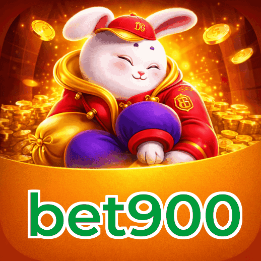 Siga a bet900 no Facebook