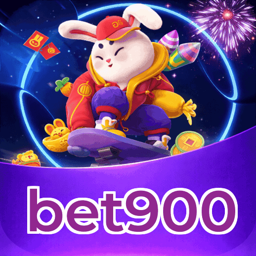 Fortune Rabbit - Slot Fortune series