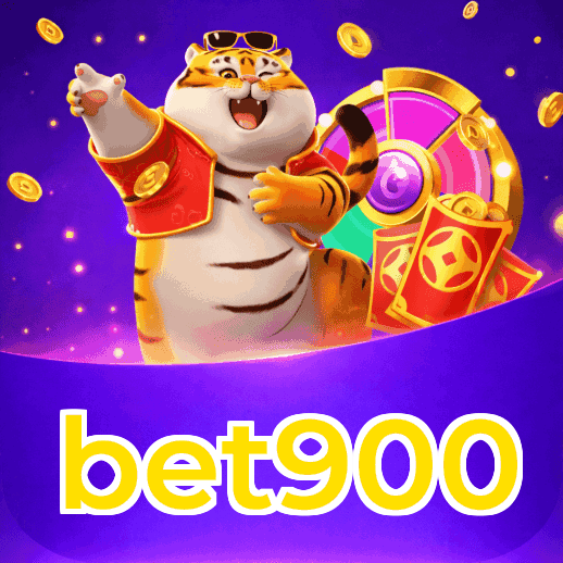 Jogos de Slot 500+