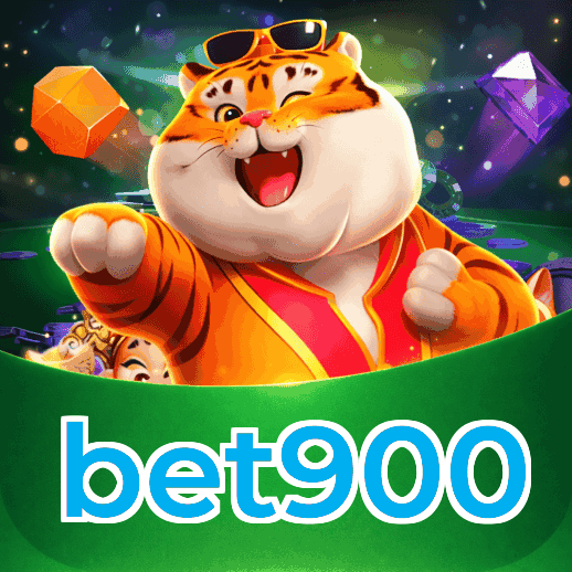 Interface bet900