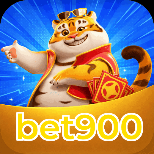 Download iOS bet900
