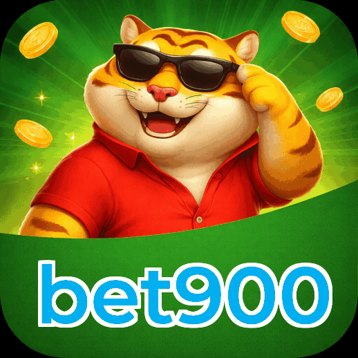 Sorteios e eventos no Facebook