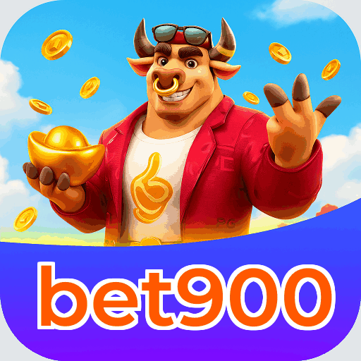 bet900: Cassino Online Seguro e Pagamentos Rápidos