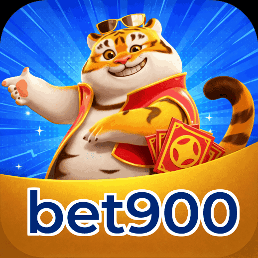 Instalar APK bet900