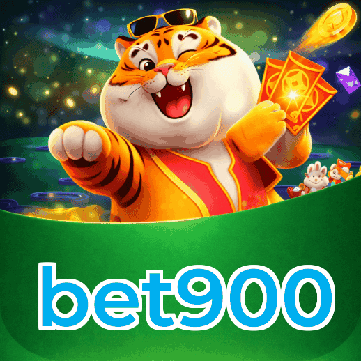 Instalação Android bet900